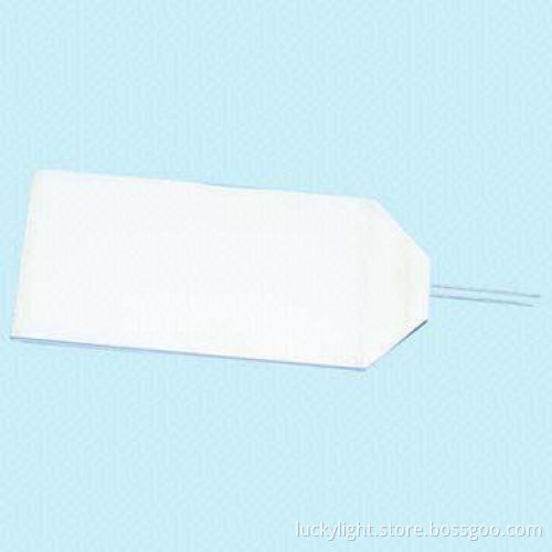 Blue LED Backlight, Used for LCD Panels, Meter Panel Backlights, PDA and Mobile Phones